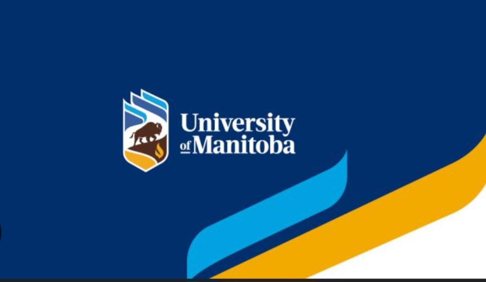 2024/2025 University of Manitoba Graduate Fellowship (UMGF) For Masters and PhD Students