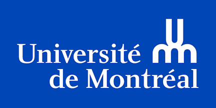 University Of Montreal Undergraduate, Masters &PhD Scholarships for International Students 2024 /2025