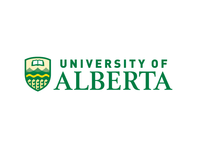 2024 /2025 University of Alberta President’s International Distinction Undergraduate Scholarship Programme