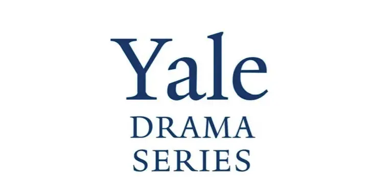 2024 /2025 YALE Drama Series Playwriting Competition for Emerging Playwrights