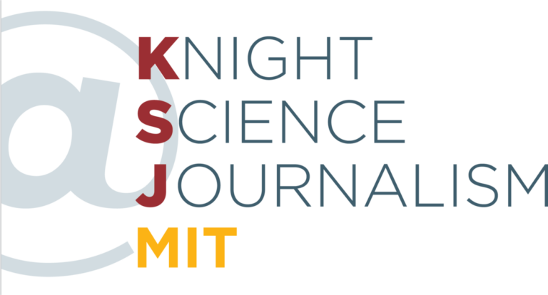 2024 /2025 Knight Science Journalism Fellowship for Science Journalists
