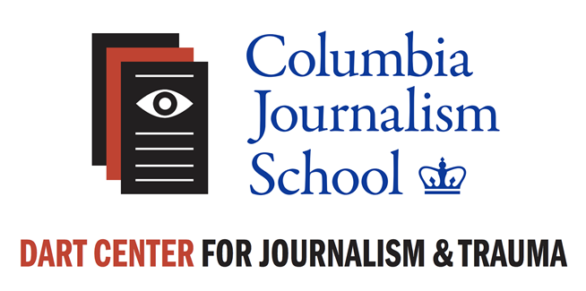 The Dart Center Early Childhood Reporting Institute for Journalists Worldwide 2024 /2025