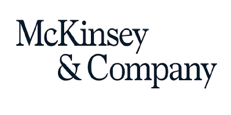 2024 /2025 McKinsey & Company Junior Associate Programme