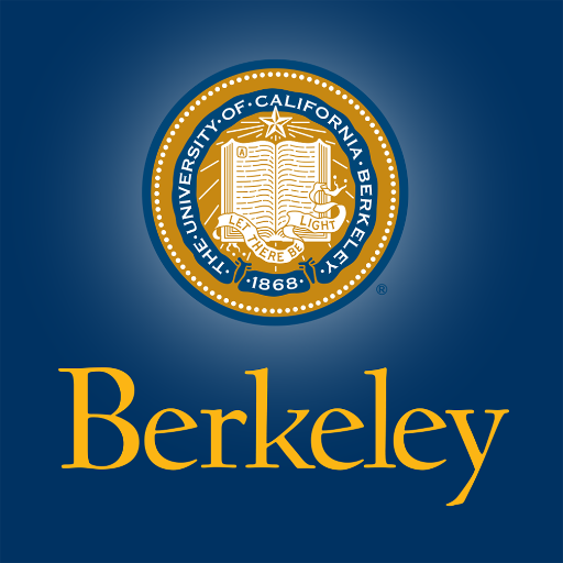 2024 /2025 University of California African Legal Impact Scholarship for Africans