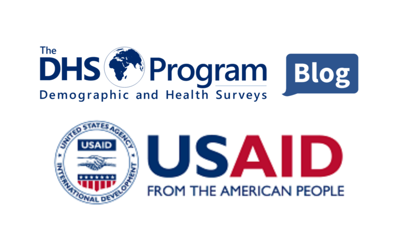 Fully Funded USAID Demographic and Health Surveys Fellows Programme for University Faculty 2024 /2025