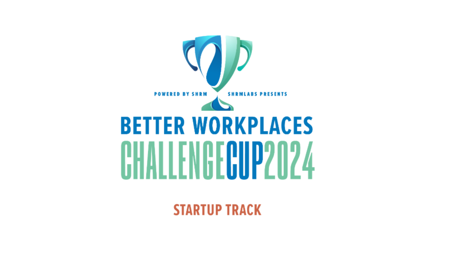 2024 /2025 SHRMLabs BWCC Startup track competition ($50,000)