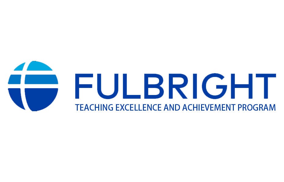 2024 /2025 Fulbright Teaching Excellence and Achievement Program