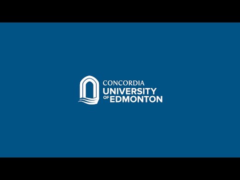 2024 /2025 IRG International Students Scholarship at Concordia University of Edmonton