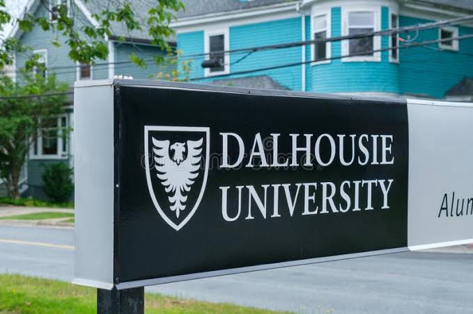 Merit Scholarships For High Potential Master’s Students at Dalhousie University